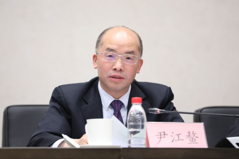 10尹江鳌.jpg